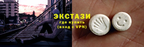 mix Алексеевка