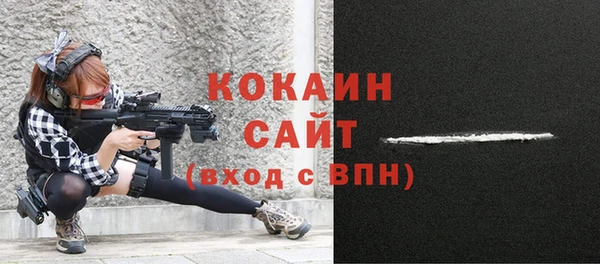 скорость Алексин
